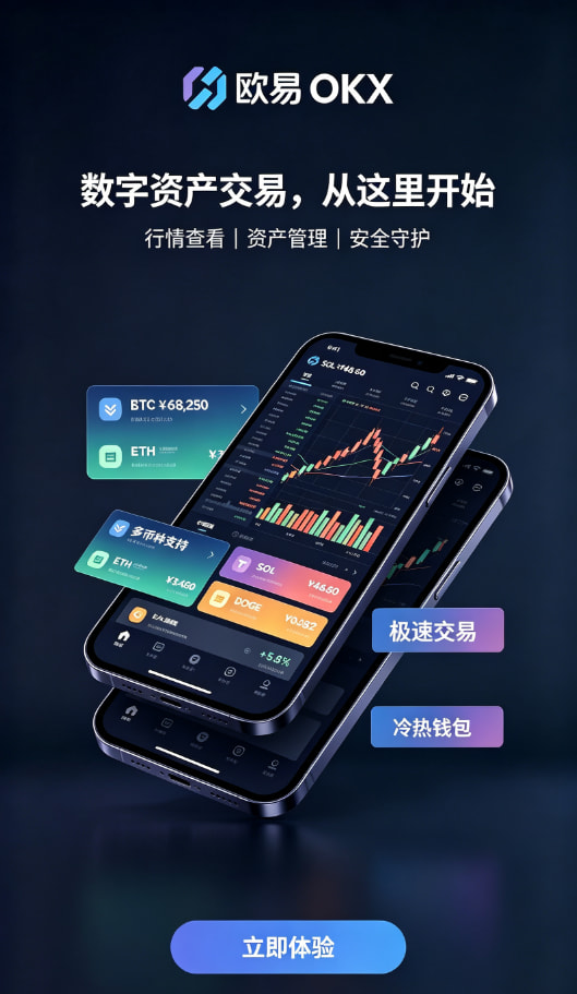 欧交易所app下载安卓交易平台安全保障